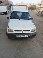 voitures-renault-express-1993-msila-algerie