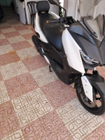 motos-scooters-yamaha-xmax-2019-cheraga-alger-algerie