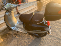 motos-et-scooters-victoria-okinoi-2020-bougara-blida-algerie