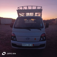 fourgon-h100-hyundai-2019-bouira-algerie