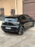 automobiles-renault-clio-4-2024-magra-msila-algerie