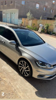 voitures-volkswagen-golf-7-2018-join-maghnia-tlemcen-algerie