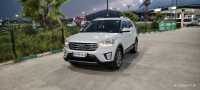 voitures-hyundai-creta-2016-annaba-algerie