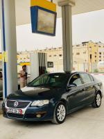 grande-berline-volkswagen-passat-2006-didouche-mourad-constantine-algerie