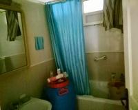 appartement-vente-f3-mila-chelghoum-laid-algerie