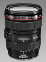 objectifs-objectif-ef-24-105mm-f4l-is-ii-usm-ain-benian-alger-algerie