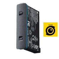 Batterie original insta360