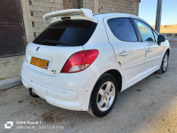 voitures-peugeot-207-2012-allure-laghouat-algerie