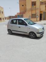 mini-citadine-hyundai-atos-2009-gls-zaouia-el-abidia-touggourt-algerie