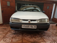 voitures-renault-19-1994-douera-alger-algerie