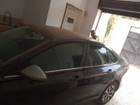 automobiles-volkswagen-jetta-2024-highling-bouzareah-alger-algerie