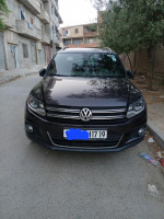 voitures-volkswagen-tiguan-2017-lounge-el-ouricia-setif-algerie