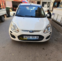 citadine-ford-figo-2013-ain-el-kebira-setif-algerie