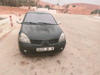 سيارات-renault-clio-2-2005-extreme-ستيدية-مستغانم-الجزائر