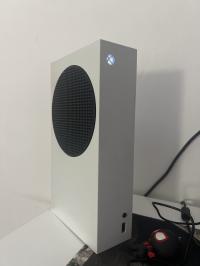 ألعاب-ترفيهية-xbox-series-s-شراقة-الجزائر