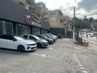 محل-كراء-الجزائر-الأبيار