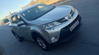 cars-toyota-rav4-2015-ain-yagout-batna-algeria