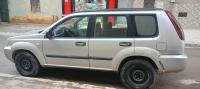 سيارات-nissan-x-trail-2008-عين-التوتة-باتنة-الجزائر