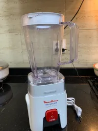 blender Moulinex