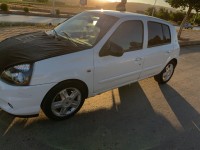 سيارات-renault-clio-campus-2013-الشطية-الشلف-الجزائر