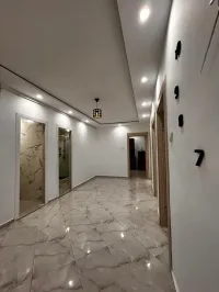 Location Appartement F3 Alger Bordj el kiffan