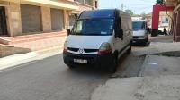 van-renault-master-2010-ain-defla-algeria
