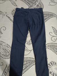 جينز-و-سراويل-jeans-الحراش-الجزائر