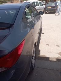 سيارات-hyundai-accent-2018-مليانة-عين-الدفلة-الجزائر
