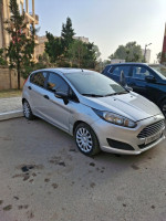 voitures-ford-fiesta-2014-bab-ezzouar-alger-algerie