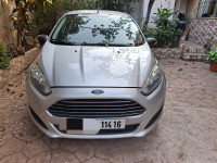 voitures-ford-fiesta-2014-bab-ezzouar-alger-algerie