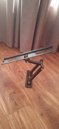 طاولات-التلفاز-support-tv-باب-الزوار-الجزائر