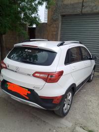 سيارات-baic-x25-2020-باتنة-الجزائر