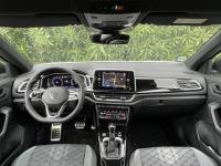 سيارات-volkswagen-t-roc-2025-black-edition-برج-الكيفان-الجزائر