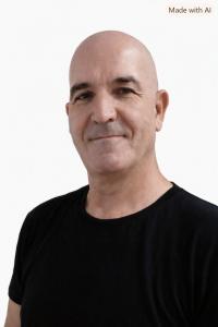 إدارة-و-تسيير-agent-administratif-جسر-قسنطينة-الجزائر