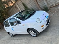 سيارات-chery-qq-2015-بومرداس-الجزائر