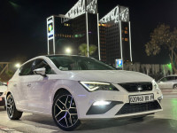 moyenne-berline-seat-leon-2018-fr-setif-algerie