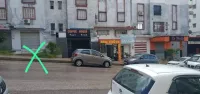 Vente Local Annaba El bouni