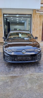 voitures-volkswagen-golf-8-2024-gtd-birkhadem-alger-algerie