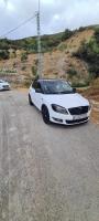 citadine-skoda-fabia-2013-fresh-kendira-bejaia-algerie