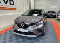 voitures-renault-captur-2022-bougaa-setif-algerie