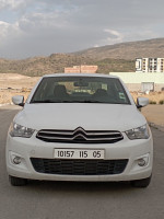 voitures-citroen-c-elysee-2015-algerie