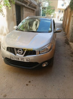 tout-terrain-suv-nissan-qashqai-2015-2-tekna-ain-benian-alger-algerie