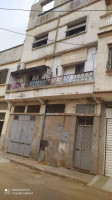 autre-vente-bien-immobilier-oran-algerie