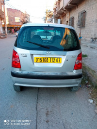 voitures-hyundai-atos-2012-biskra-algerie