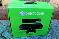 xbox-one-fat-blida-algerie