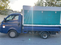 camion-houndy-h100-2009-jijel-algerie