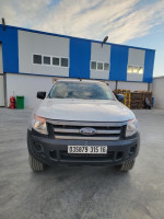 voitures-ford-ranger-2015-msila-algerie