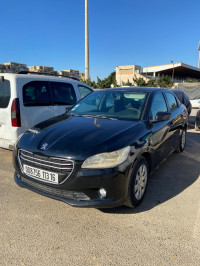 voitures-peugeot-301-2013-active-rouiba-alger-algerie