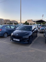 voitures-skoda-2023-monte-carlo-rouiba-alger-algerie