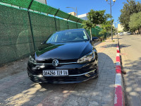 voitures-volkswagen-golf-7-2019-join-rouiba-alger-algerie